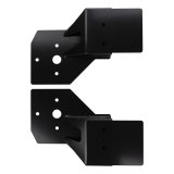 ARB Fitting Kit Ram 25/3500 06On thumbnail 1