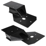 ARB Fitting Kit Ram 25/3500 06On thumbnail 2