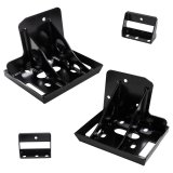 ARB Fitting Kit Ram Sahara 1500 thumbnail 1
