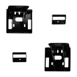 ARB Fitting Kit Ram Sahara 1500 thumbnail 2