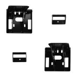 ARB Fitting Kit Ram Sahara 1500 thumbnail 3