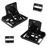 ARB Fitting Kit Ram Sahara 1500 thumbnail 4