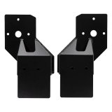 ARB Fitting Kit Ram Sahara 2500/3500 thumbnail 1