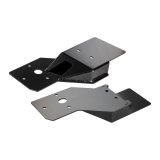ARB Fitting Kit Ram Sahara 2500/3500 thumbnail 2