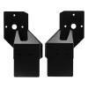 ARB Fitting Kit Ram Sahara 2500/3500 thumbnail 3