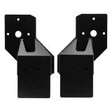 ARB Fitting Kit Ram Sahara 2500/3500 thumbnail 4