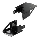 ARB Fitting Kit Silverado 1500 99-02 thumbnail 1