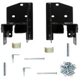 ARB Fitting Kit Silverado 1500 99-02 thumbnail 2