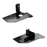 ARB Fitting Kit Silverado 2500 99-02 thumbnail 1