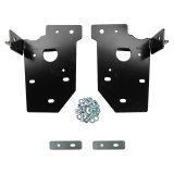 ARB Fitting Kit Silverado 2500 99-02 thumbnail 2
