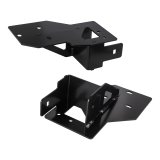 ARB Fitting Kit Silverado 1500 03 On thumbnail 1