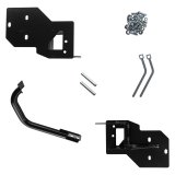 ARB Fitting Kit Silverado 1500 03 On thumbnail 2
