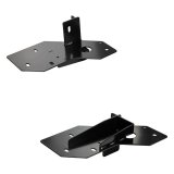 ARB Fitting Kit Silverado 2500 03 On thumbnail 1