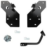 ARB Fitting Kit Silverado 2500 03 On thumbnail 2