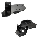 ARB Fitting Kit Silverado 35/2500Hd 03On thumbnail 1