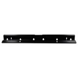 ARB Pan Adaptor Pre 07 H3 Hummer thumbnail 1