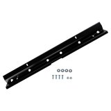 ARB Pan Adaptor Pre 07 H3 Hummer thumbnail 2