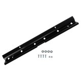 ARB Pan Adaptor Pre 07 H3 Hummer thumbnail 3
