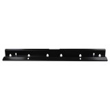 ARB Pan Adaptor Pre 07 H3 Hummer thumbnail 4