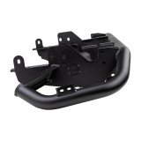 ARB Summit Rear Step Towbar No Sensors Hilux Flared 15On 3500Kg (Fit Kit NOT Included) thumbnail 2