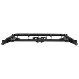 ARB Summit Rear Step Towbar No Sensors Hilux Flared 15On 3500Kg (Fit Kit NOT Included) thumbnail 4