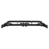 ARB Summit Rear Step Towbar No Sensors Hilux Flared 15On 3500Kg (Fit Kit NOT Included) thumbnail 7