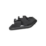 ARB Summit Raw Rear Step Towbar 15On Hilux 3500Kg (Fit Kit NOT Included) thumbnail 2