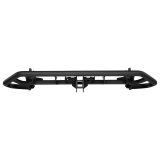 ARB Summit Raw Rear Step Towbar 15On Hilux 3500Kg (Fit Kit NOT Included) thumbnail 5