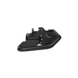 ARB Summit Raw Rear Bumper 15On Hilux Suit Oe Towbar thumbnail 4