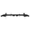 ARB Summit Raw Rear Bumper 15On Hilux Suit Oe Towbar thumbnail 5