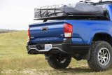 ARB Summit Rear Step Towbar Integrit Tacoma 16On thumbnail 4