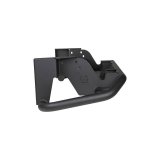 ARB Summit Raw Rear Step Towbar Suit Sensor 11On Rang/Bt50 3500Kg (Fit Kit NOT Included) thumbnail 4