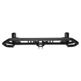 ARB Summit Raw Rear Step Towbar Suit Sensor 11On Rang/Bt50 3500Kg (Fit Kit NOT Included) thumbnail 5