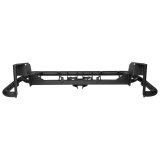 ARB Summit Raw Rear Step Towbar Suit Sensor 11On Rang/Bt50 3500Kg (Fit Kit NOT Included) thumbnail 9