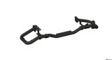 ARB Summit Rear Step Towbar Suit Sensors 3500Kg Colorado 12On thumbnail 2