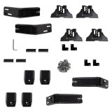 ARB F/Kit Roof Rack Ht3 thumbnail 1