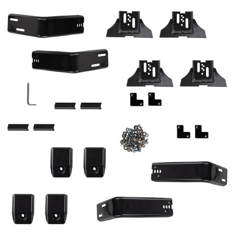 ARB F/Kit Roof Rack Ht3