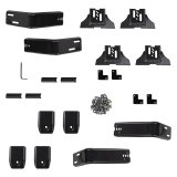 ARB F/Kit Roof Rack Ht3 thumbnail 2