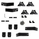 ARB F/Kit Roof Rack Ht3 thumbnail 3