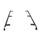 ARB F/Kit Roof Rack 4Runner 06On thumbnail 1