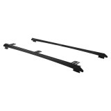 ARB F/Kit Roof Rack 4Runner 06On thumbnail 2