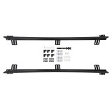 ARB F/Kit Roof Rack 4Runner 06On thumbnail 3
