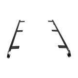 ARB F/Kit Roof Rack 4Runner 06On thumbnail 4