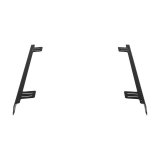 ARB F/Kit Roof Rack Rodeo 03On Dlx thumbnail 5