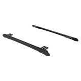 ARB F/Kit Roof Rack Rodeo 03On Dlx thumbnail 9