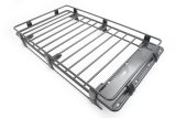 ARB Roofrack 2200X1250mm 87X49 thumbnail 1