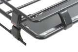 ARB Roofrack 2200X1250mm 87X49 thumbnail 3