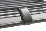 ARB Roofrack 2200X1250mm 87X49 thumbnail 4