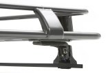 ARB Roofrack 2200X1250mm 87X49 thumbnail 5