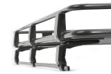 ARB Roofrack 2200X1250mm 87X49 thumbnail 6